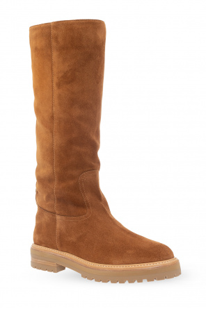 jimmy choo yomi boots
